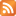 Subscribe to RSS - Merton